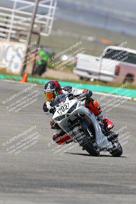 media/Apr-16-2023-Classic Track Day (Sun) [[2f106f7c26]]/Race 1/Turn 4b/